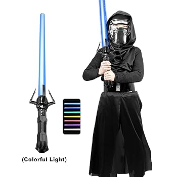 kylo renさま専用 Amazon.com: xcoser Deluxe Men's Kylo Ren Under Tunic Costume